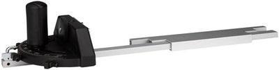 Accesorios Makita calibre de ingletes completo - 127069-0 - 127069-0