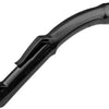 Makita accessoires 127093-3 | handgreep zuigbuis | met klik-vergrendeling - 127093-3
