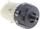 Makita127099-1 | set ingranaggi ricambi df331d a - 127099-1