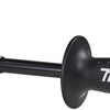 Accessori Makita maniglia laterale dhp486 | 127701-6 - 127701-6