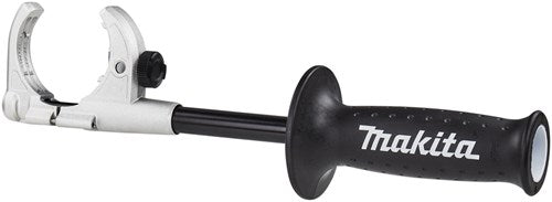 Accessori Makita maniglia laterale dhp486 | 127701-6 - 127701-6