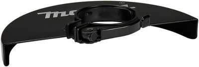 Makita accessoires beschermkap 230f - 127714-7 - 127714-7