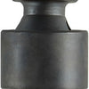 Accesorios Makita junta universal 1 2 para dtw280zj, dtw281zj, dtw450zj, tw0200 - 134877-2