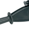 Makita accessoires handgreep | 134881-1 - 134881-1