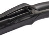 Accesorios Makita mango tubo de succión plástico - 140g26-3 - 140g26-3