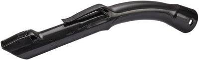 Accessori Makita maniglia tubo di aspirazione in plastica - 140g26-3 - 140g26-3