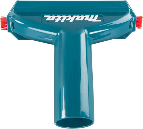 Accessori Makita bocchetta aspirazione mobili 120 - 140h95-0 - 140h95-0