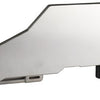 Accessori Makita fermo superiore dx completo - 144650-2 - 144650-2