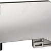 Makita accessoires aanslag boven l compleet - 144922-5 - 144922-5