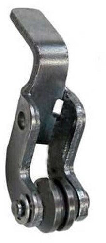 Ruota di supporto Makita 152947-5 | completare 4304 a