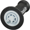 Makita accessoires 158237-4 | zijhandgreep - 158237-4