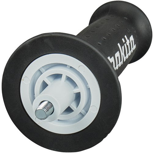 Accessori Makita 158237-4 | maniglia laterale - 158237-4