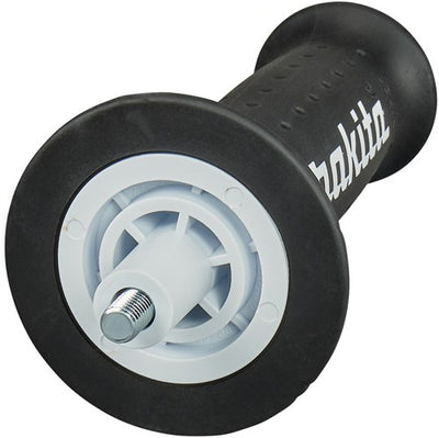 Accesorios Makita 158237-4 | manija lateral - 158237-4
