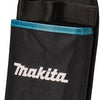Makita accessoires schaartas - 161379-5 - 161379-5