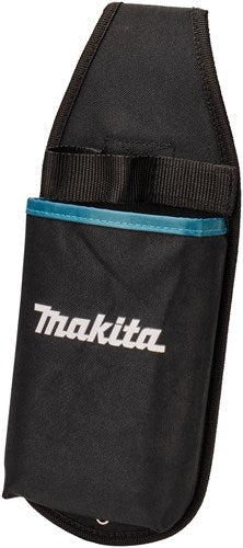 Makita accessoires schaartas - 161379-5 - 161379-5