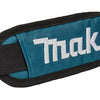Makita accessories carrying strap car vacuum cleaner - 162544-9 162544-9
