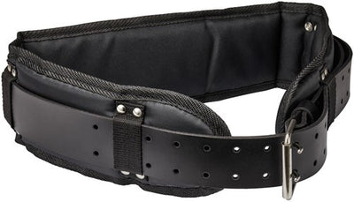 Accesorios Makita mango de extensión cinturón lumbar lijadora de cuello largo - 162703-5 - 162703-5