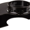 Copertura protettiva accessori Makita 125mm drsl x-lock - 162708-5 - 162708-5