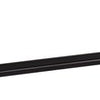 Guida larghezza accessori Makita per hs6101k, dhs630, hs7101k, 5704rk, 5008mg, 5704r, bss610 - 164095-8