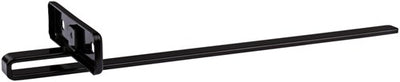 Guía de ancho de accesorios Makita para hs6101k, dhs630, hs7101k, 5704rk, 5008mg, 5704r, bss610 - 164095-8