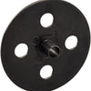 Makita accessoires kopieerring 9,5mm - 164379-4