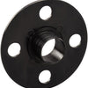 Makita accessories copy ring 20mm - 164393-0