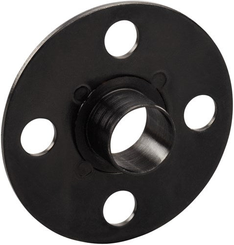 Anello copia accessori Makita 20mm - 164393-0