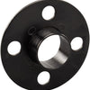 Makita accessoires kopieerring 27mm - 164470-8