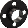 Anello copia accessori Makita 30mm - 164471-6