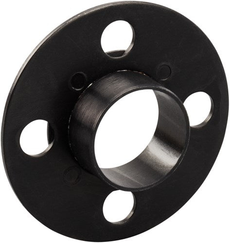 Anello copia accessori Makita 30mm - 164471-6