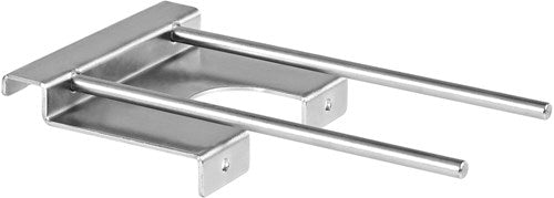 Guida larghezza accessori Makita per 3621, 3621a - 164834-6