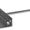 Accessori Makita guida parallela per 5903r, 5103r, 5903rk - 165084-6