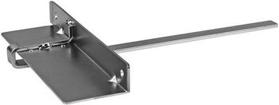 Accessori Makita guida parallela per 5903r, 5103r, 5903rk - 165084-6