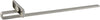 Makita accessoires breedtegeleider - 165153-3 - 165153-3