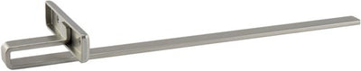Guida larghezza accessori Makita - 165153-3 - 165153-3