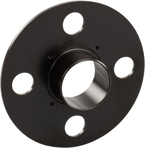 Accesorios Makita anillo copia 24mm - 165364-0