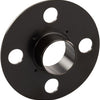 Makita accessoires kopieerring 24mm - 165364-0