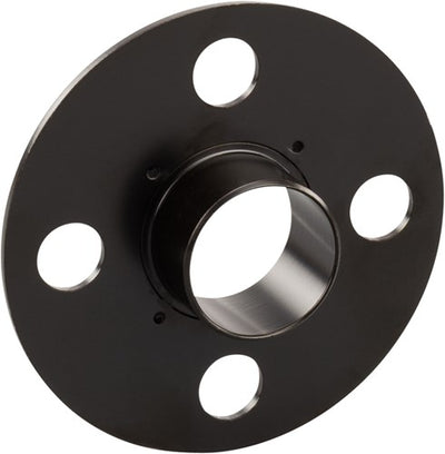 Makita accessories copy ring 24mm - 165364-0