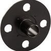 Anello copia accessori Makita 17mm - 165366-6