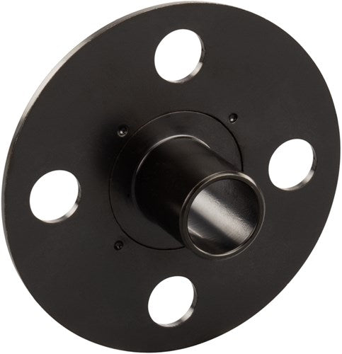Anello copia accessori Makita 17mm - 165366-6