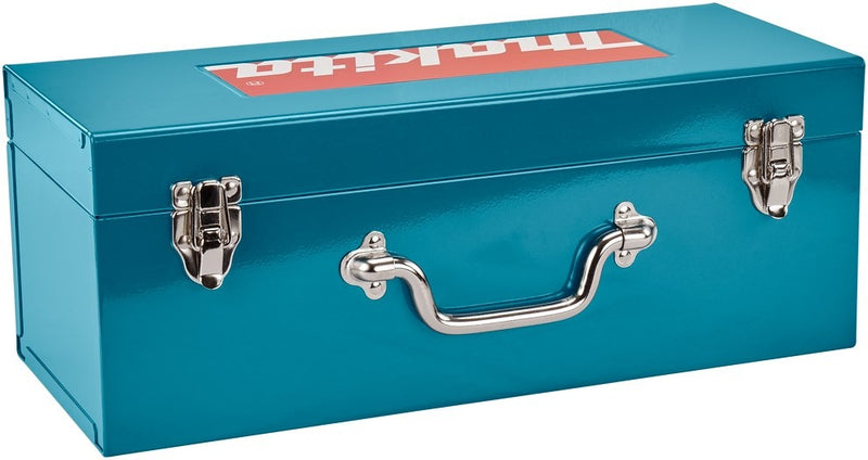 Custodia per accessori Makita - 181790-5