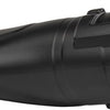 Accessori Makita cerbottana 183p98-9 - 183p98-9