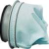 Set filtri accessori Makita - 1910c7-9 1910c7-9