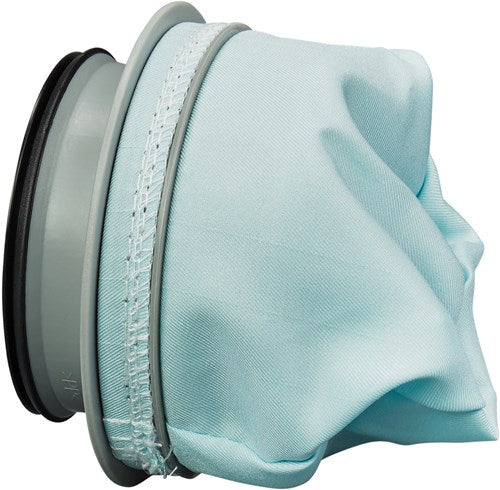 Set filtri accessori Makita - 1910c7-9 1910c7-9