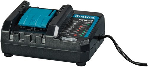 Makita accessori caricabatterie lxt dc18wc | lxt 14.4v18v-1910g0-1