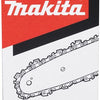 Makita 1912e8-3 | parte | cadena de sierra para duc150z - 1912e8-3