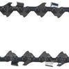 Makita 1912e8-3 | parte | cadena de sierra para duc150z - 1912e8-3