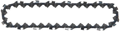 Makita 1912e8-3 | parte | cadena de sierra para duc150z - 1912e8-3