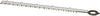 Set coltelli accessori Makita en402mp - 1912g3-7