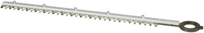 Set coltelli accessori Makita en402mp - 1912g3-7